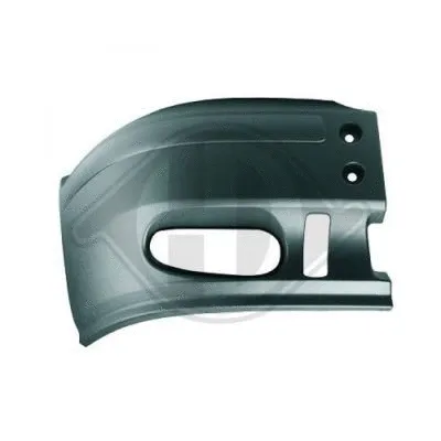 Bumper (1454054)