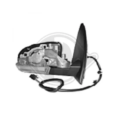 Exterior Mirror (2214324)