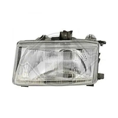 Headlight (7423083)