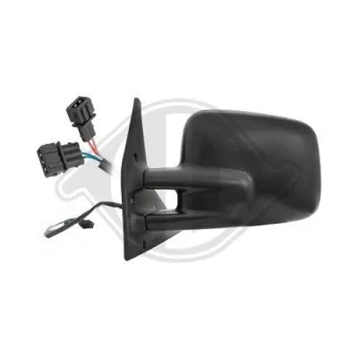 Exterior Mirror (2270127)