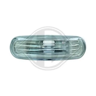 Direction Indicator (3462179)