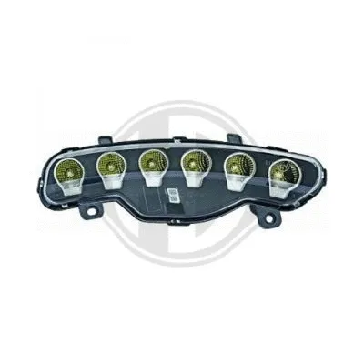 Daytime Running Light (4006289)