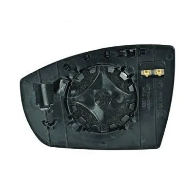 Mirror Glass, exterior mirror (1471126)