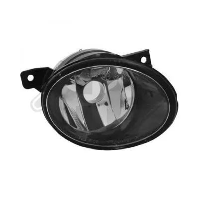 Front Fog Light (2273088)