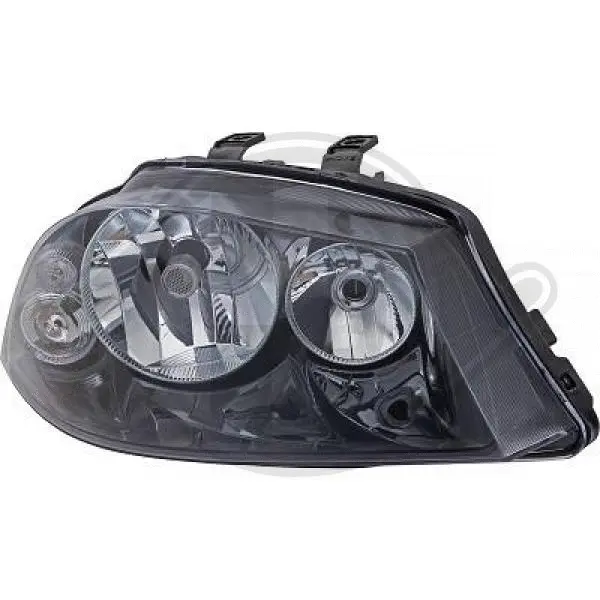Headlight (7425184)