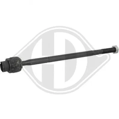 Inner Tie Rod (1187503)