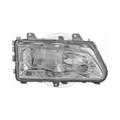 Headlight (3491182)