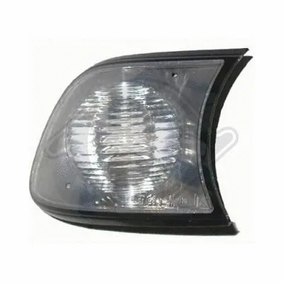 Direction Indicator (1214273)