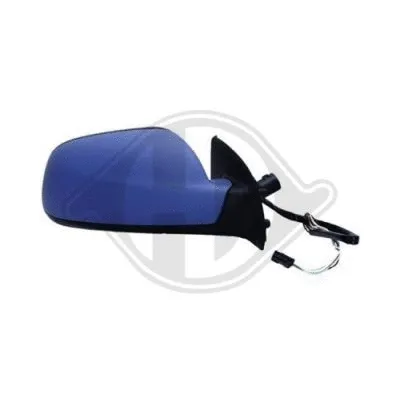 Exterior Mirror (4234224)