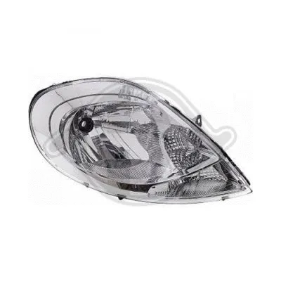 Headlight (1896982)