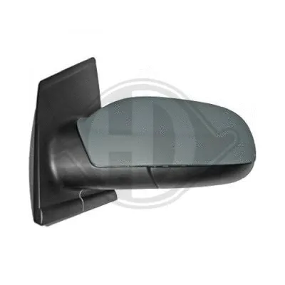 Exterior Mirror (2235025)
