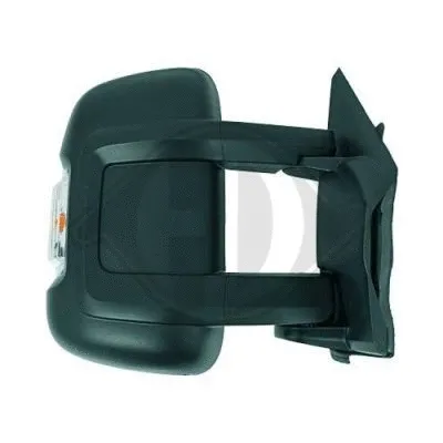 Exterior Mirror (3484324)