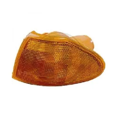 Direction Indicator (1804070)