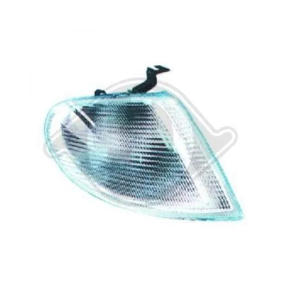 Direction Indicator (2290072)