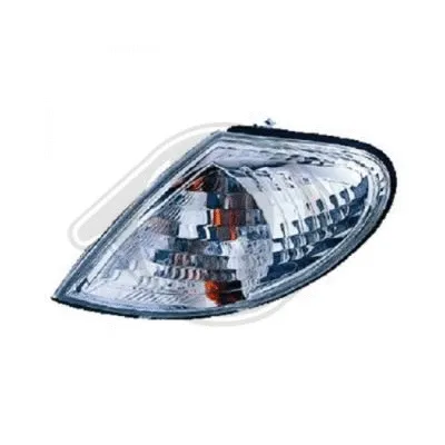 Direction Indicator (6016073)