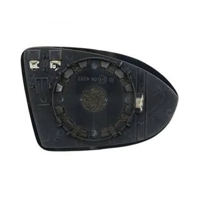 Mirror Glass, exterior mirror (2249127)