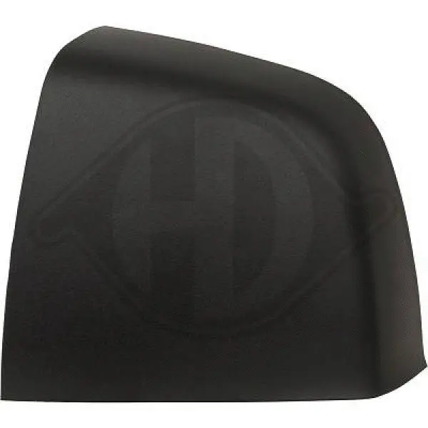 Cover, exterior mirror (3486129)