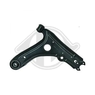 Control/Trailing Arm, wheel suspension (1221200)