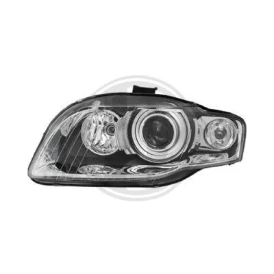 Headlight (1017285)