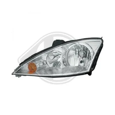 Headlight (1415181)