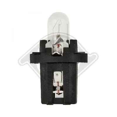 Bulb, instrument lighting (LID10112)