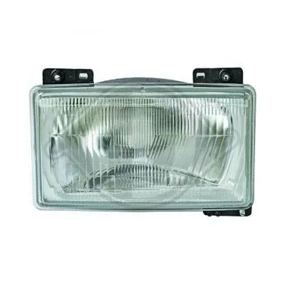 Headlight (3480183)