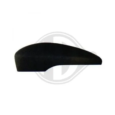 Cover, exterior mirror (2251028)