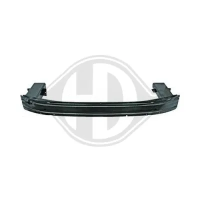 Impact Absorber, bumper (1807060)