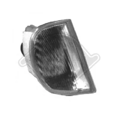 Direction Indicator (3491073)