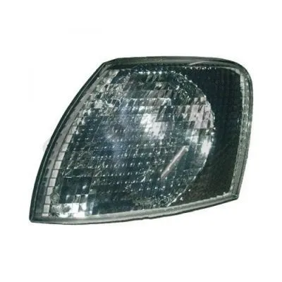 Direction Indicator (2245077)