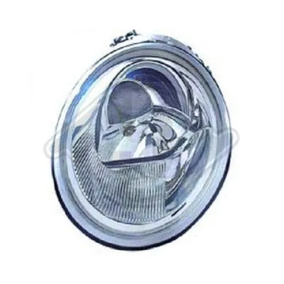 Headlight (2265081)
