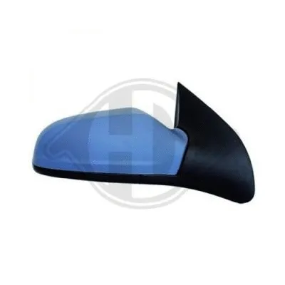 Exterior Mirror (1806424)