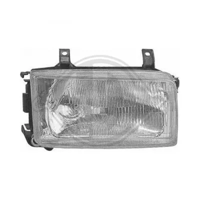 Headlight (2270980)