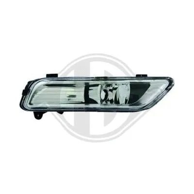 Daytime Running Light (2248088)