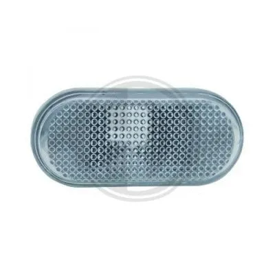 Direction Indicator (6024076)