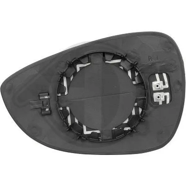 Mirror Glass, exterior mirror (1405326)