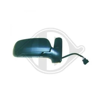 Exterior Mirror (2290227)