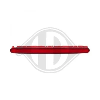 Auxiliary Stop Light (2295094)