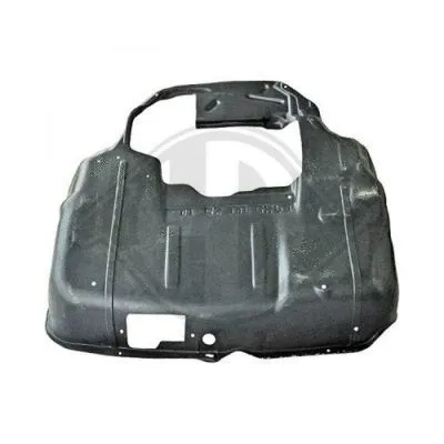 Engine Cover (8022701)