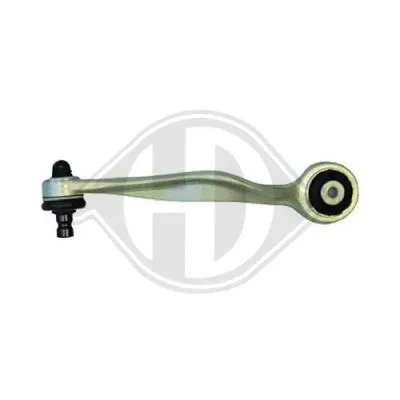 Control/Trailing Arm, wheel suspension (1101604)