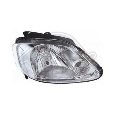 Headlight (2235180)