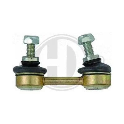 Link/Coupling Rod, stabiliser bar (1124204)
