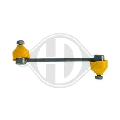 Link/Coupling Rod, stabiliser bar (1561703)