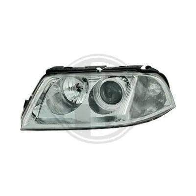 Headlight (2246981)