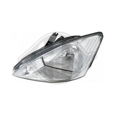 Headlight (1415083)
