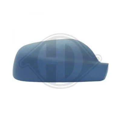 Cover, exterior mirror (4243228)