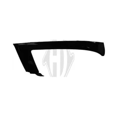 Headlight Trim (3485143)