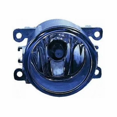 Front Fog Light (5845988)