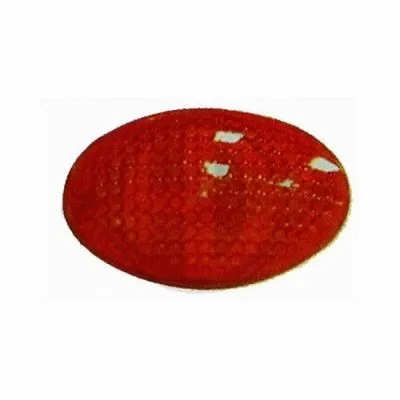 Direction Indicator (1812076)