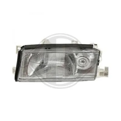 Headlight (7830983)